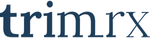 Featured telehealth partner logo