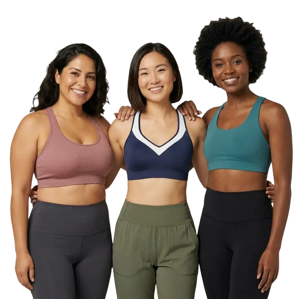 GLP-1 weight loss telehealth program